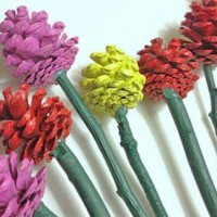 okul öncesinde sanat  etkınliği ve boyama çalışması (477)