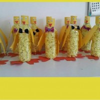 okul öncesinde sanat  etkınliği ve boyama çalışması (478)