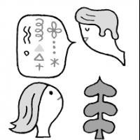 okul öncesinde sanat  etkınliği ve boyama çalışması (48)