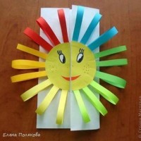 okul öncesinde sanat  etkınliği ve boyama çalışması (480)