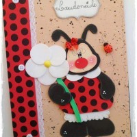 okul öncesinde sanat  etkınliği ve boyama çalışması (483)