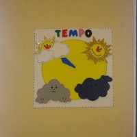 okul öncesinde sanat  etkınliği ve boyama çalışması (484)