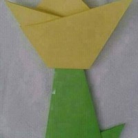 okul öncesinde sanat  etkınliği ve boyama çalışması (486)