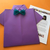 okul öncesinde sanat  etkınliği ve boyama çalışması (488)