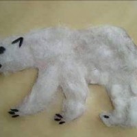 okul öncesinde sanat  etkınliği ve boyama çalışması (489)