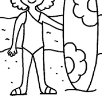 okul öncesinde sanat  etkınliği ve boyama çalışması (49)