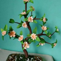 okul öncesinde sanat  etkınliği ve boyama çalışması (492)