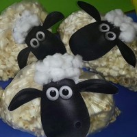 okul öncesinde sanat  etkınliği ve boyama çalışması (493)