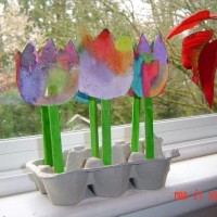 okul öncesinde sanat  etkınliği ve boyama çalışması (495)