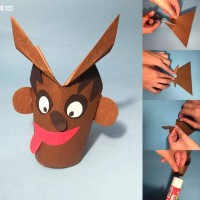 okul öncesinde sanat  etkınliği ve boyama çalışması (498)