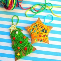 okul öncesinde sanat  etkınliği ve boyama çalışması (499)