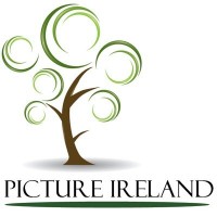 okul öncesinde sanat  etkınliği ve boyama çalışması (5)