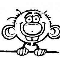 okul öncesinde sanat  etkınliği ve boyama çalışması (5)