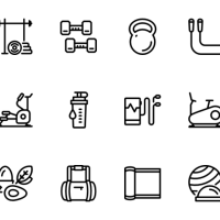 okul öncesinde sanat  etkınliği ve boyama çalışması (5)