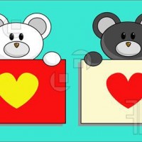 okul öncesinde sanat  etkınliği ve boyama çalışması (50)