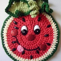 okul öncesinde sanat  etkınliği ve boyama çalışması (500)