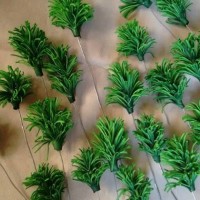 okul öncesinde sanat  etkınliği ve boyama çalışması (501)