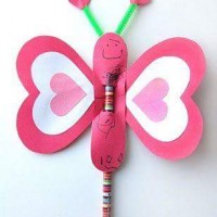 okul öncesinde sanat  etkınliği ve boyama çalışması (502)