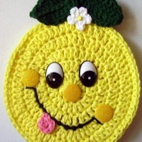 okul öncesinde sanat  etkınliği ve boyama çalışması (503)