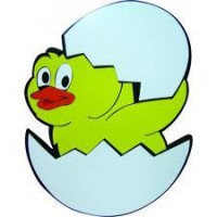 okul öncesinde sanat  etkınliği ve boyama çalışması (51)