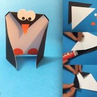 okul öncesinde sanat  etkınliği ve boyama çalışması (511)