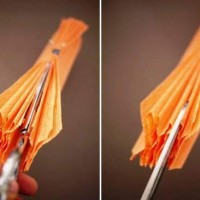 okul öncesinde sanat  etkınliği ve boyama çalışması (514)