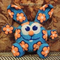 okul öncesinde sanat  etkınliği ve boyama çalışması (516)