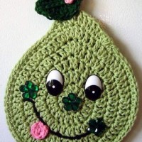 okul öncesinde sanat  etkınliği ve boyama çalışması (518)