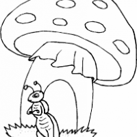 okul öncesinde sanat  etkınliği ve boyama çalışması (52)