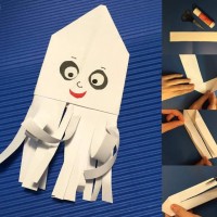 okul öncesinde sanat  etkınliği ve boyama çalışması (520)