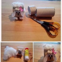 okul öncesinde sanat  etkınliği ve boyama çalışması (524)