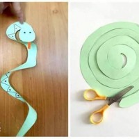 okul öncesinde sanat  etkınliği ve boyama çalışması (526)