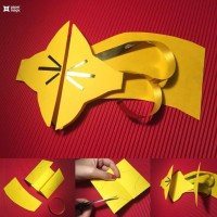 okul öncesinde sanat  etkınliği ve boyama çalışması (528)