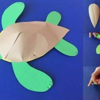 okul öncesinde sanat  etkınliği ve boyama çalışması (529)