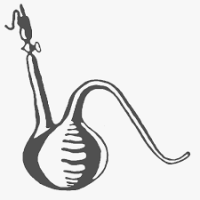 okul öncesinde sanat  etkınliği ve boyama çalışması (53)