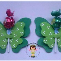 okul öncesinde sanat  etkınliği ve boyama çalışması (532)