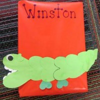 okul öncesinde sanat  etkınliği ve boyama çalışması (534)