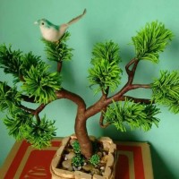 okul öncesinde sanat  etkınliği ve boyama çalışması (535)