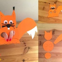 okul öncesinde sanat  etkınliği ve boyama çalışması (536)