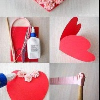 okul öncesinde sanat  etkınliği ve boyama çalışması (537)