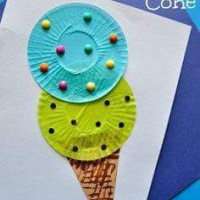 okul öncesinde sanat  etkınliği ve boyama çalışması (539)