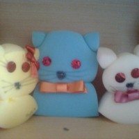 okul öncesinde sanat  etkınliği ve boyama çalışması (54)