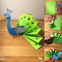 okul öncesinde sanat  etkınliği ve boyama çalışması (540)