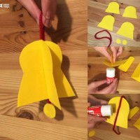 okul öncesinde sanat  etkınliği ve boyama çalışması (544)