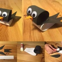 okul öncesinde sanat  etkınliği ve boyama çalışması (545)