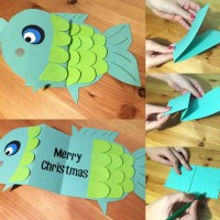 okul öncesinde sanat  etkınliği ve boyama çalışması (547)