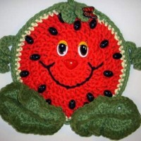 okul öncesinde sanat  etkınliği ve boyama çalışması (548)