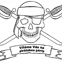 okul öncesinde sanat  etkınliği ve boyama çalışması (55)