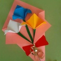 okul öncesinde sanat  etkınliği ve boyama çalışması (550)