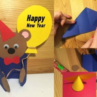 okul öncesinde sanat  etkınliği ve boyama çalışması (551)